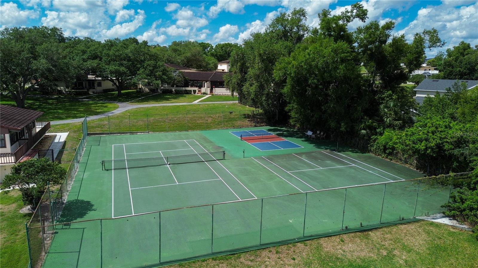 17 LOMA VERDE, LAKELAND, FL, 33813