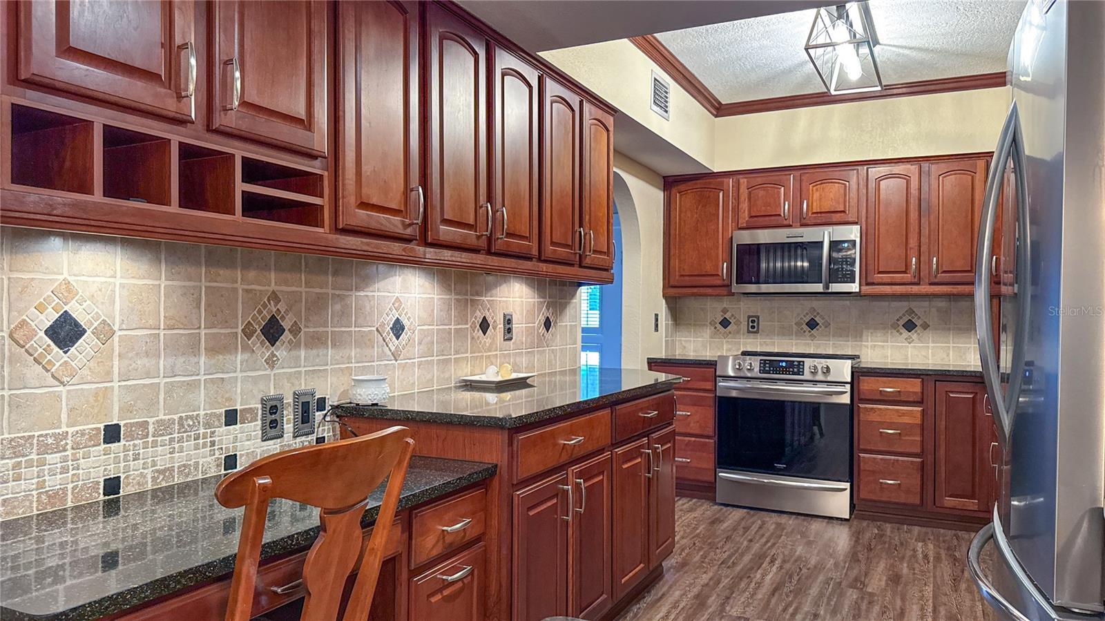 17 LOMA VERDE, LAKELAND, FL, 33813