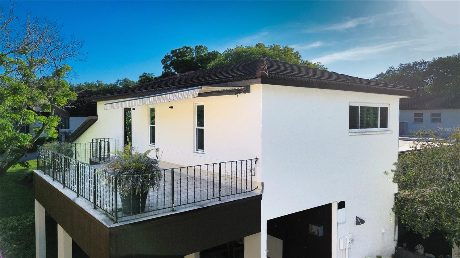 17 LOMA VERDE, LAKELAND, FL, 33813