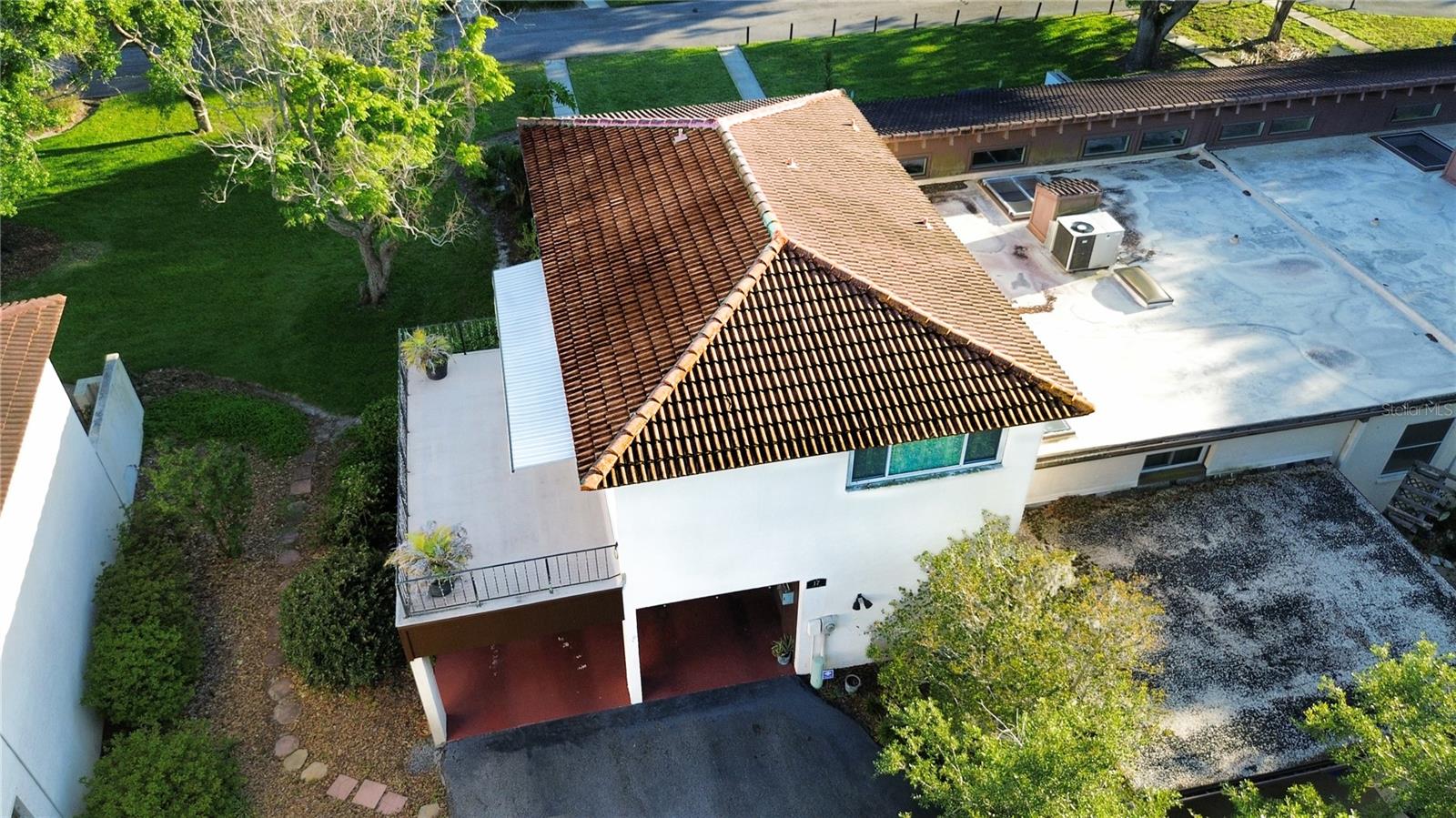 17 LOMA VERDE, LAKELAND, FL, 33813