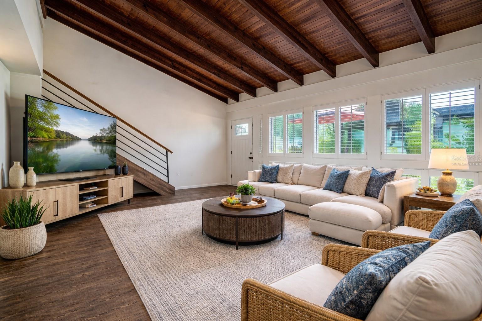 17 LOMA VERDE, LAKELAND, FL, 33813