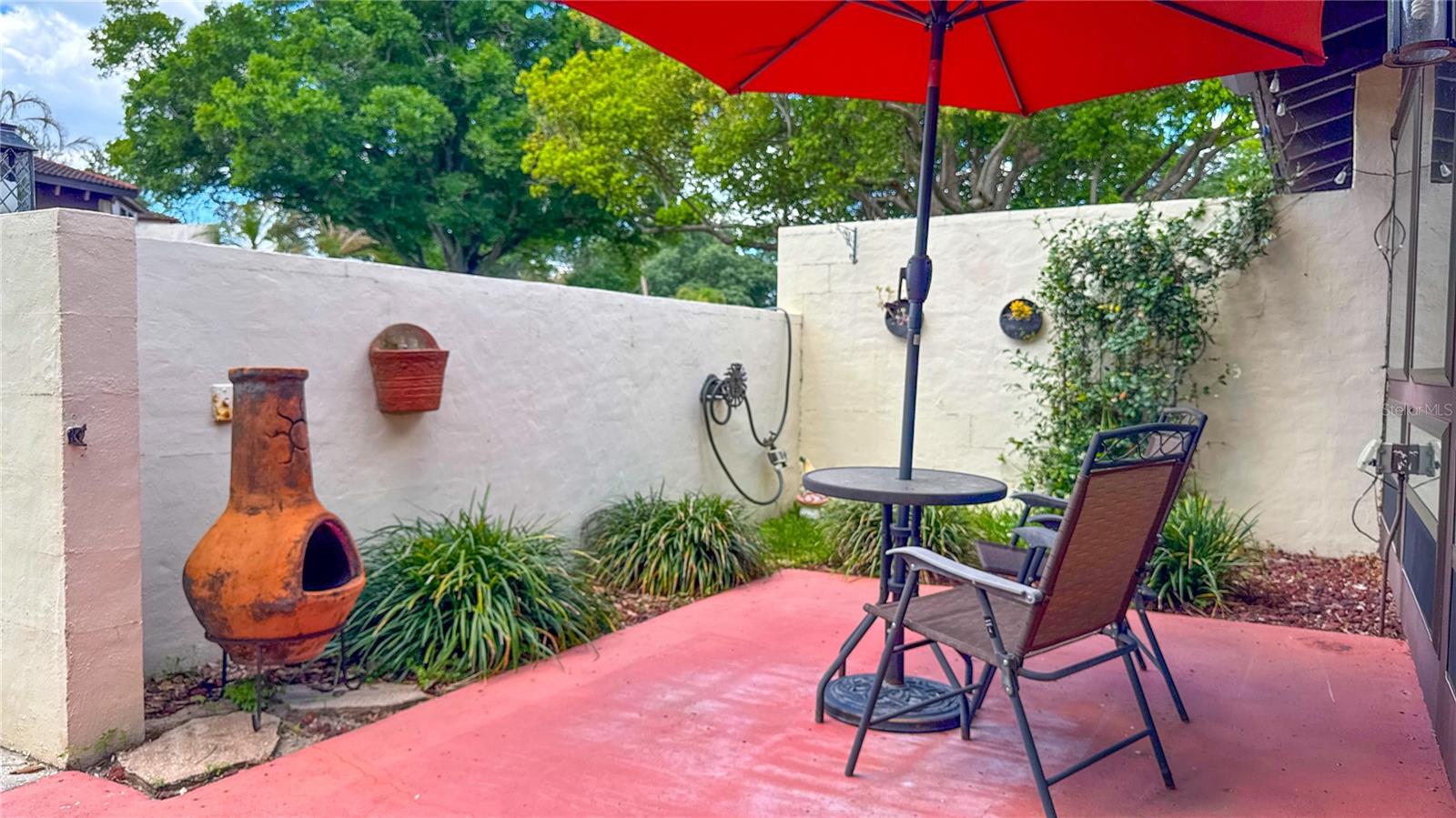 17 LOMA VERDE, LAKELAND, FL, 33813