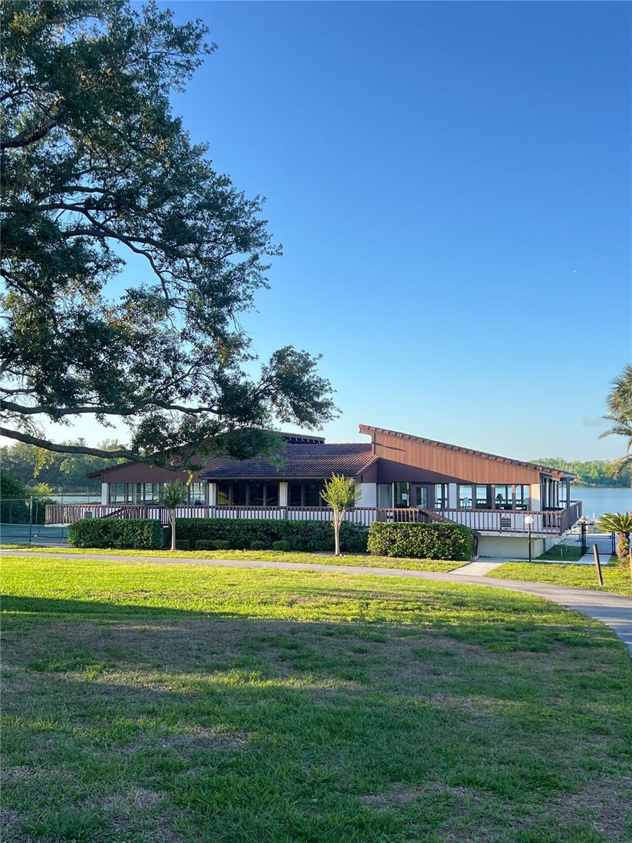 17 LOMA VERDE, LAKELAND, FL, 33813