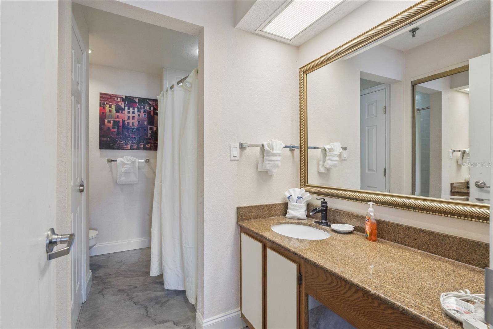 3100 PARKWAY BLVD #123, KISSIMMEE, FL, 34747