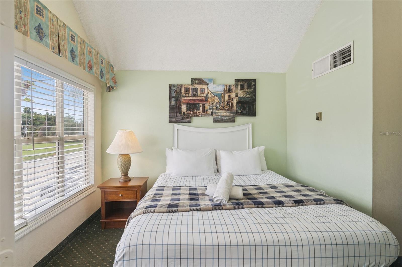 3100 PARKWAY BLVD #123, KISSIMMEE, FL, 34747