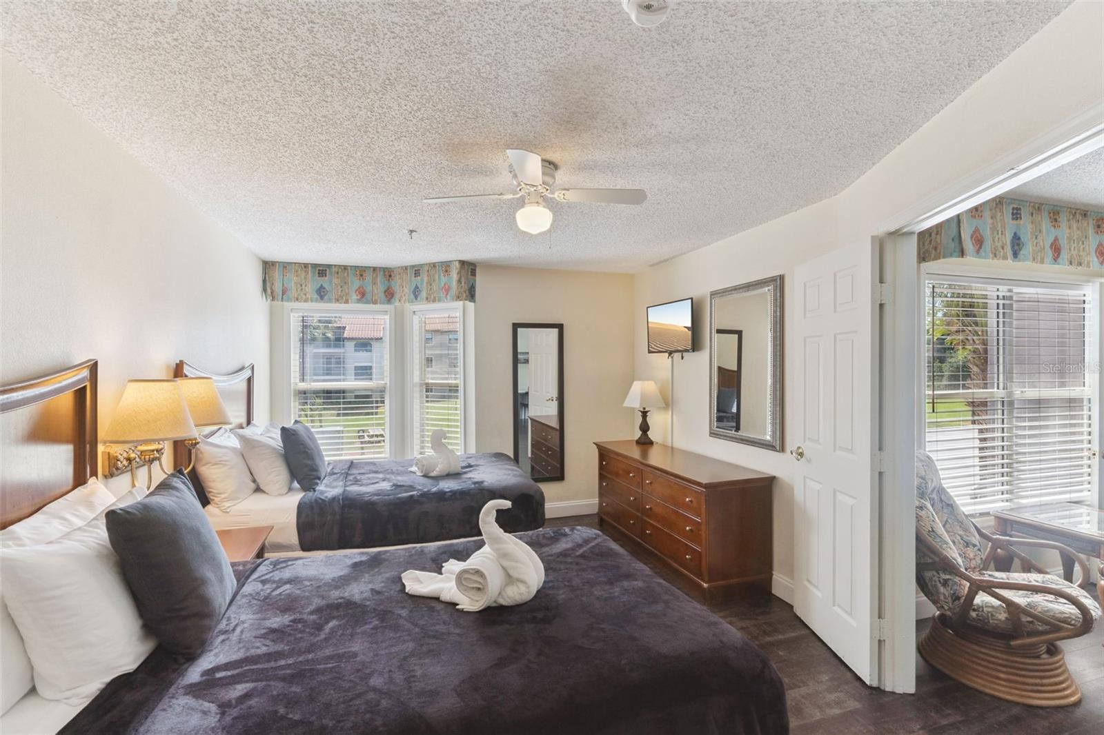 3100 PARKWAY BLVD #123, KISSIMMEE, FL, 34747