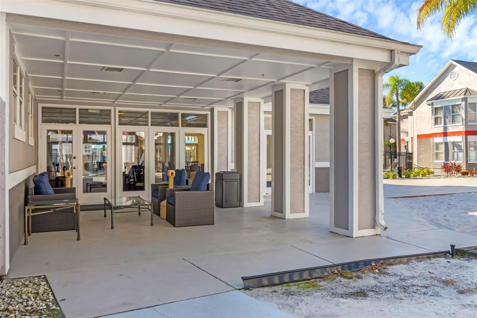 3100 PARKWAY BLVD #123, KISSIMMEE, FL, 34747