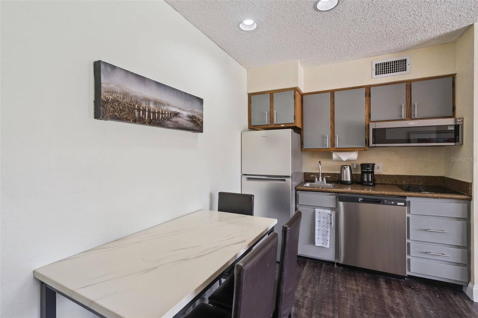 3100 PARKWAY BLVD #123, KISSIMMEE, FL, 34747