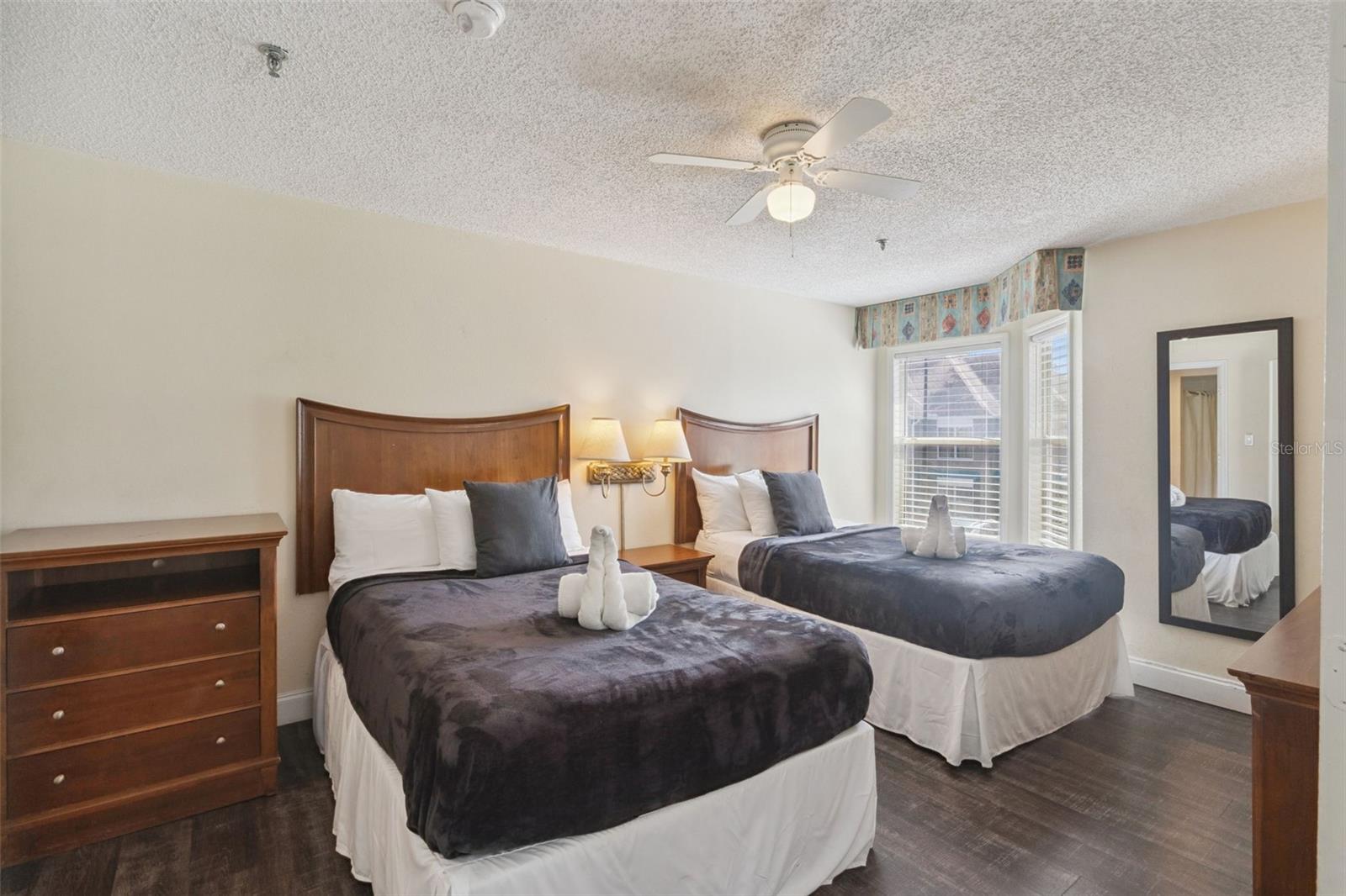 3100 PARKWAY BLVD #123, KISSIMMEE, FL, 34747