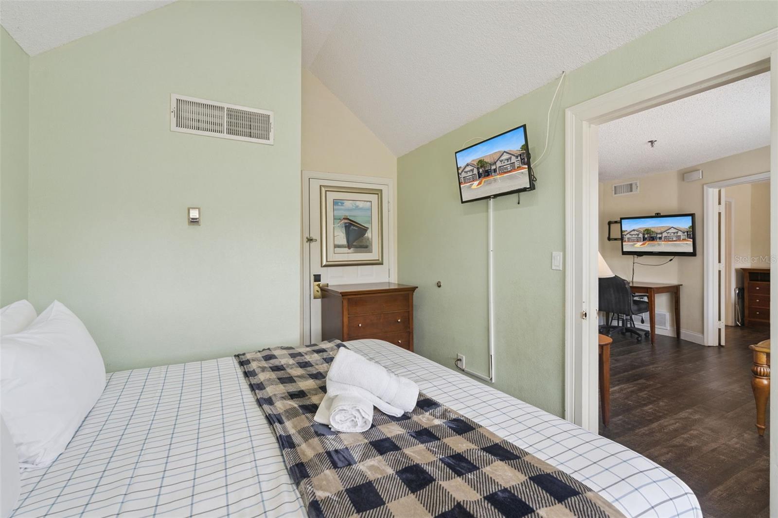 3100 PARKWAY BLVD #123, KISSIMMEE, FL, 34747