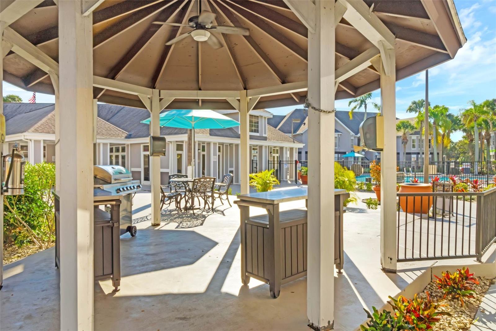 3100 PARKWAY BLVD #123, KISSIMMEE, FL, 34747