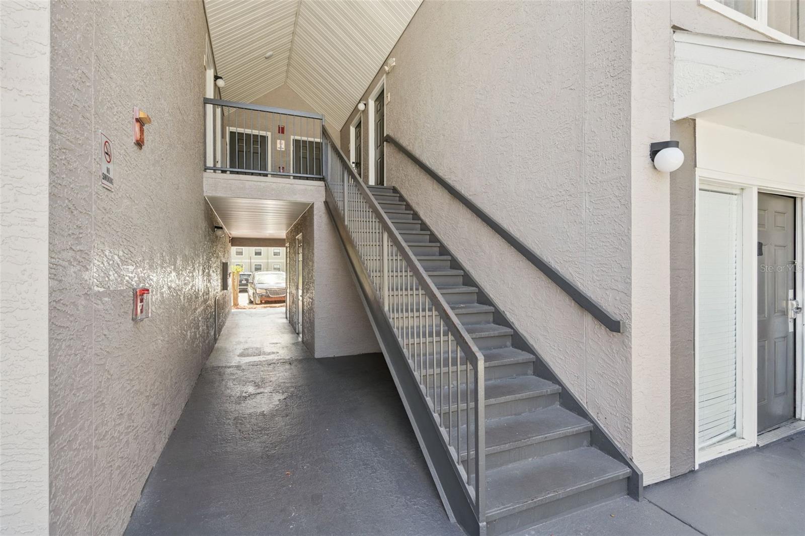 3100 PARKWAY BLVD #123, KISSIMMEE, FL, 34747