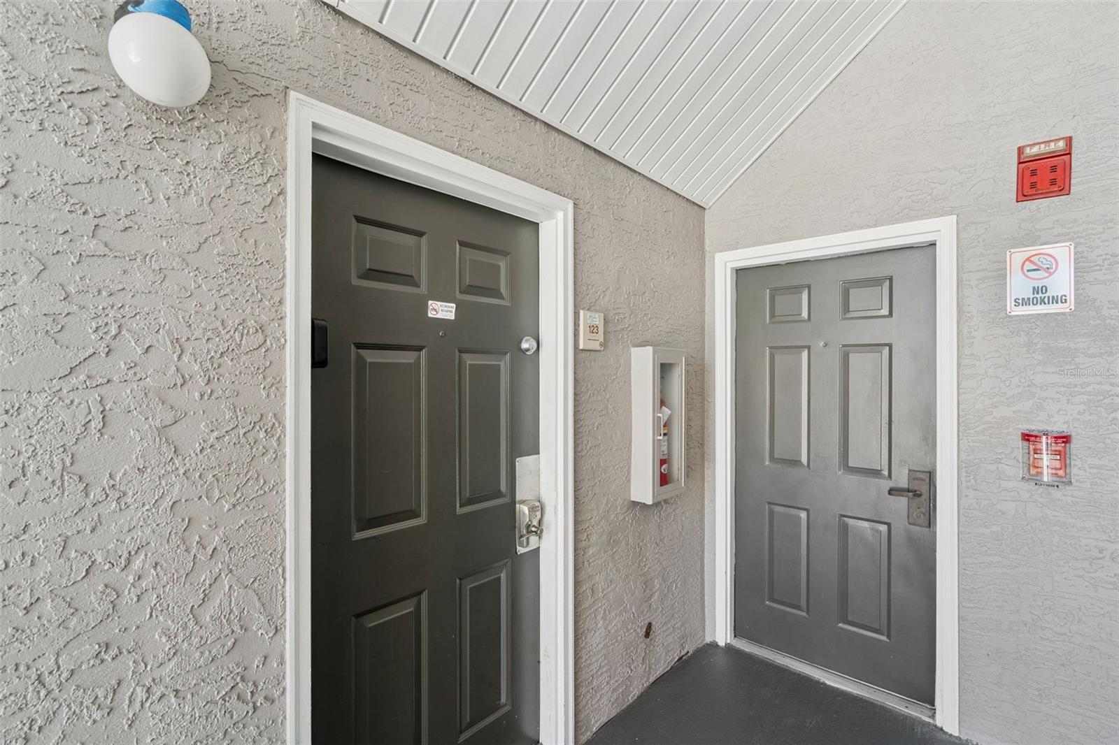 3100 PARKWAY BLVD #123, KISSIMMEE, FL, 34747