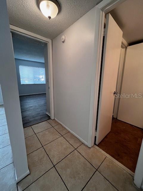 6110 CURRY FORD RD #117, ORLANDO, FL, 32822