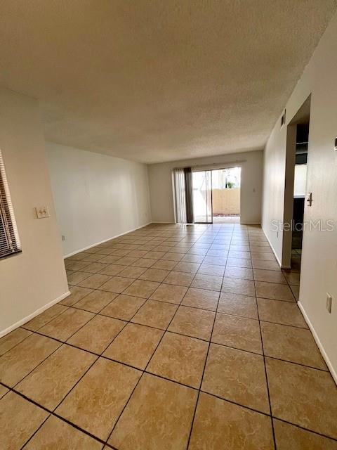 6110 CURRY FORD RD #117, ORLANDO, FL, 32822