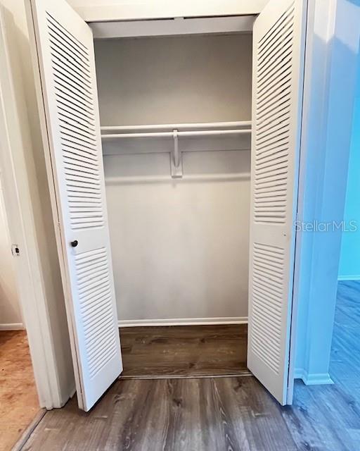 6110 CURRY FORD RD #117, ORLANDO, FL, 32822