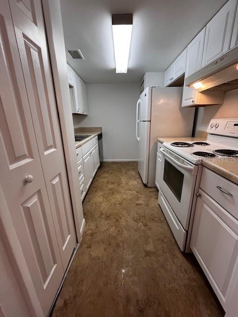 6110 CURRY FORD RD #117, ORLANDO, FL, 32822