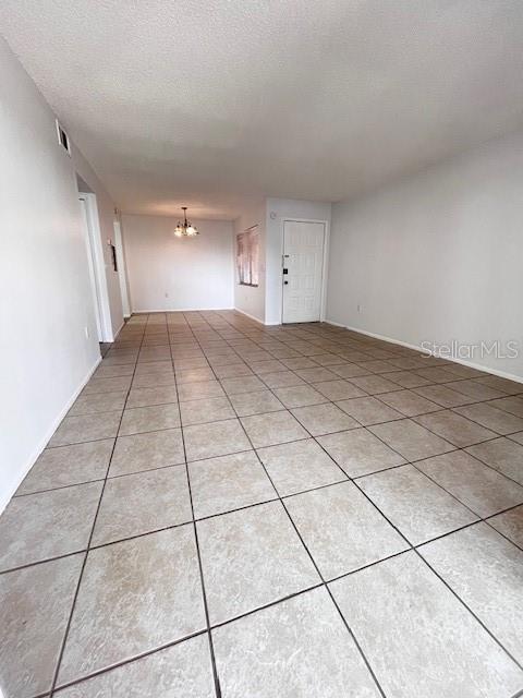 6110 CURRY FORD RD #117, ORLANDO, FL, 32822