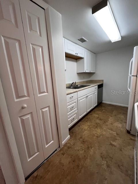 6110 CURRY FORD RD #117, ORLANDO, FL, 32822