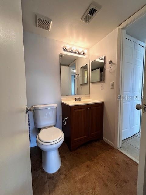 6110 CURRY FORD RD #117, ORLANDO, FL, 32822