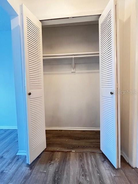 6110 CURRY FORD RD #117, ORLANDO, FL, 32822