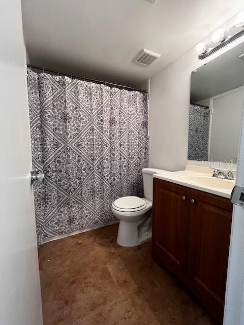 6110 CURRY FORD RD #117, ORLANDO, FL, 32822