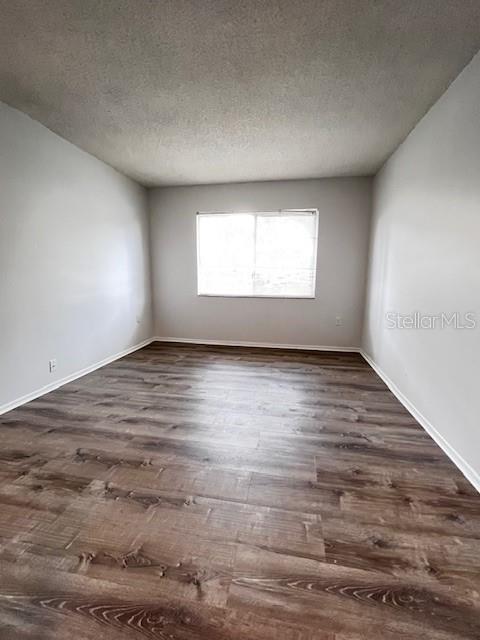 6110 CURRY FORD RD #117, ORLANDO, FL, 32822