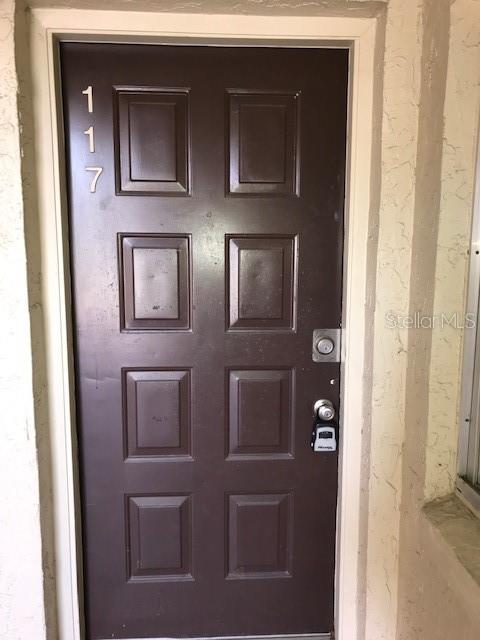 6110 CURRY FORD RD #117, ORLANDO, FL, 32822