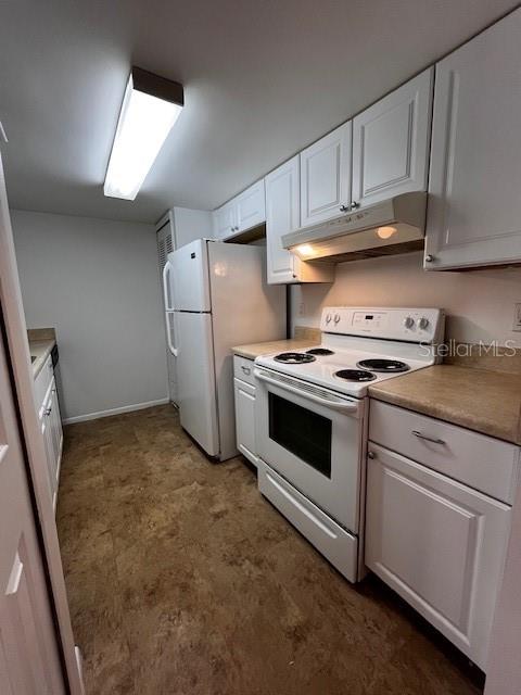 6110 CURRY FORD RD #117, ORLANDO, FL, 32822