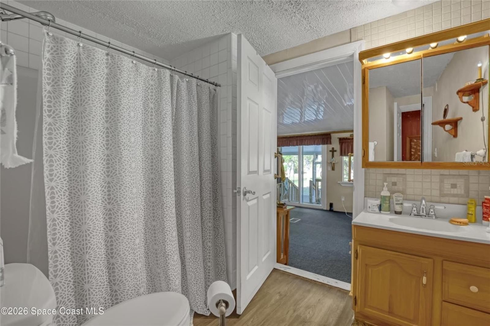 2540 TUSCANY DR, MIMS, FL, 32754