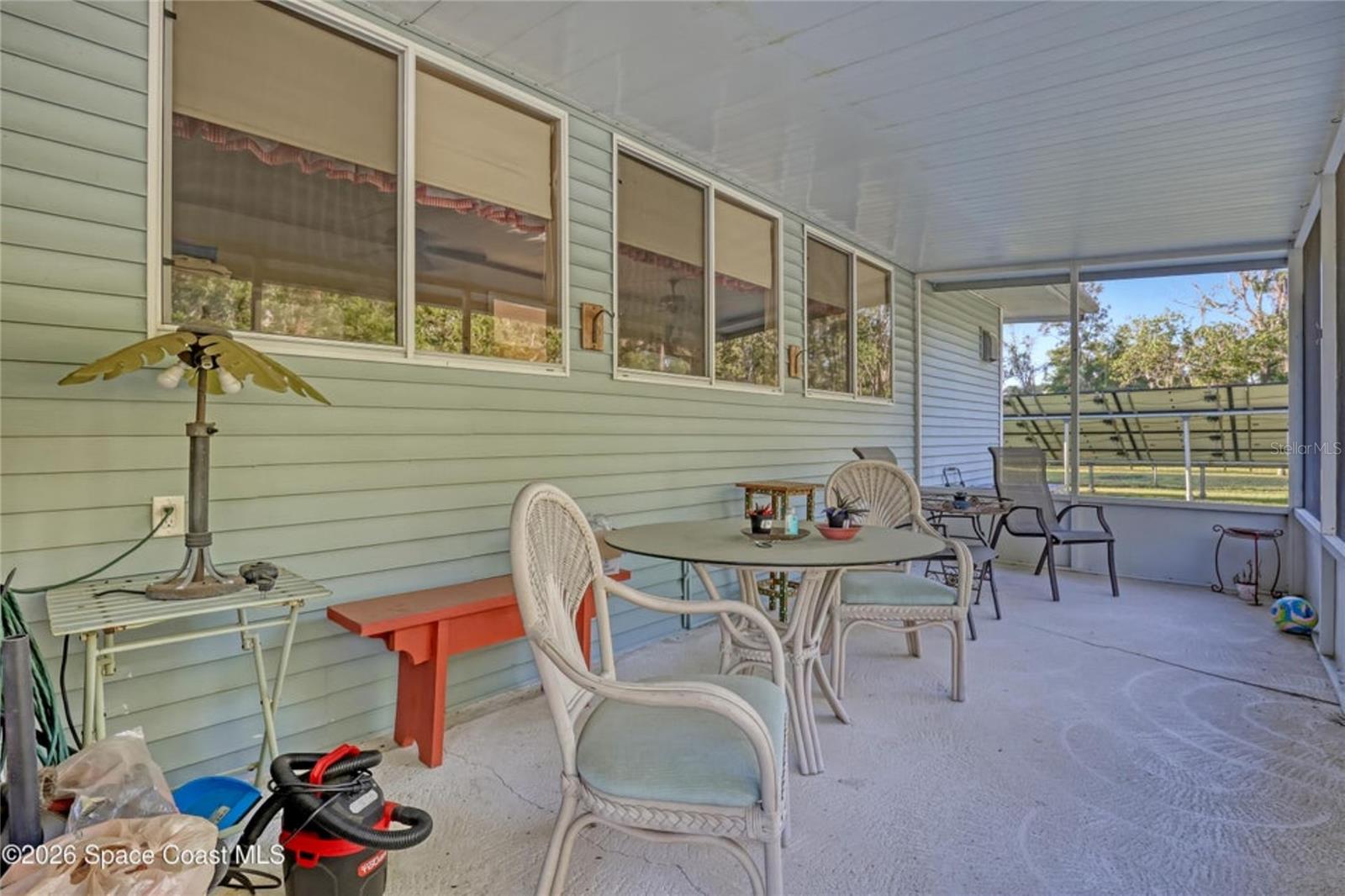 2540 TUSCANY DR, MIMS, FL, 32754