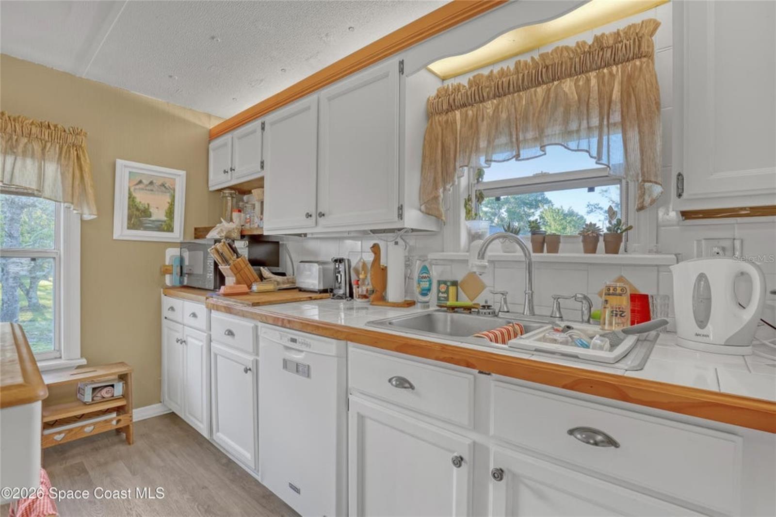 2540 TUSCANY DR, MIMS, FL, 32754