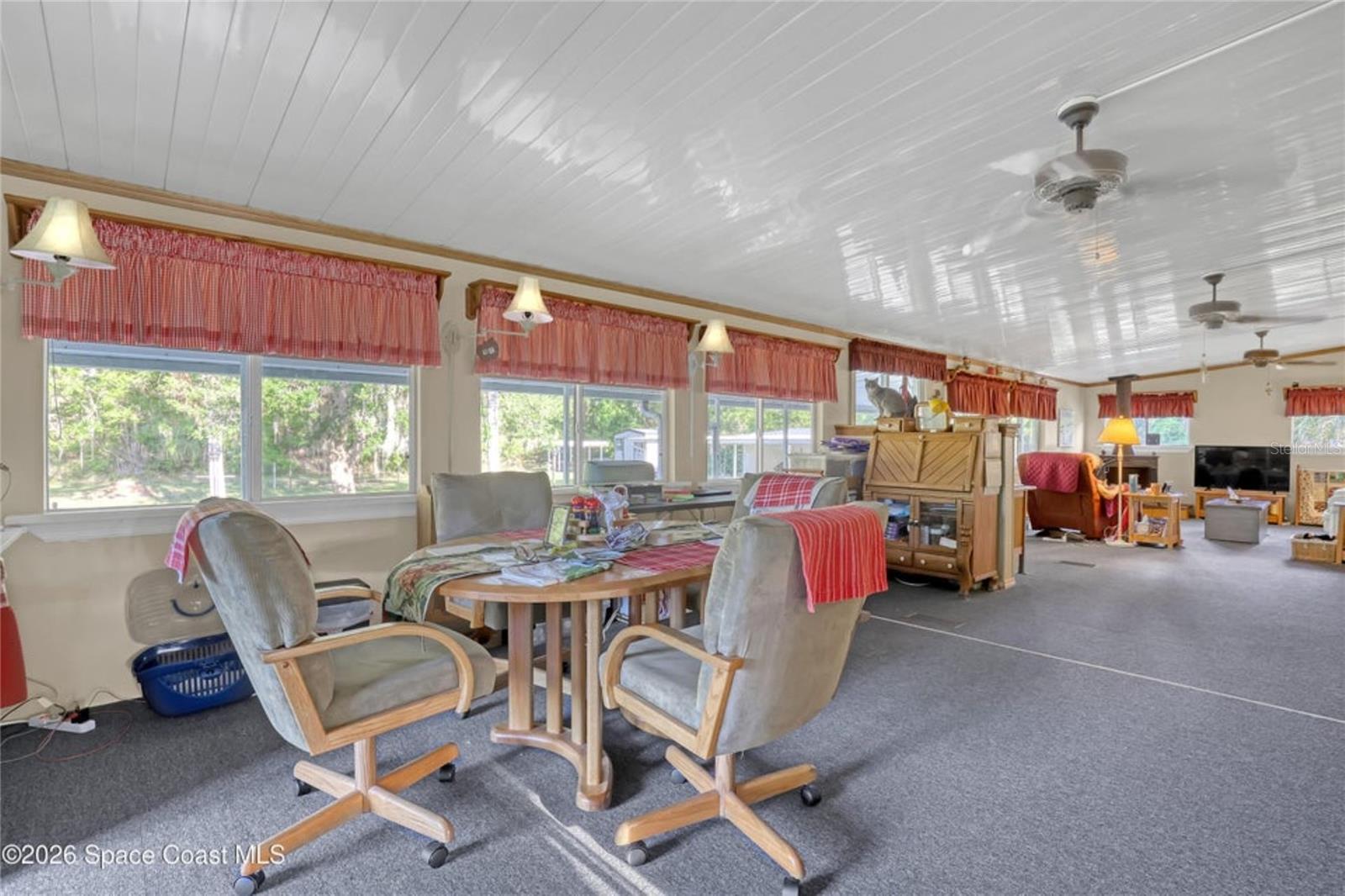 2540 TUSCANY DR, MIMS, FL, 32754