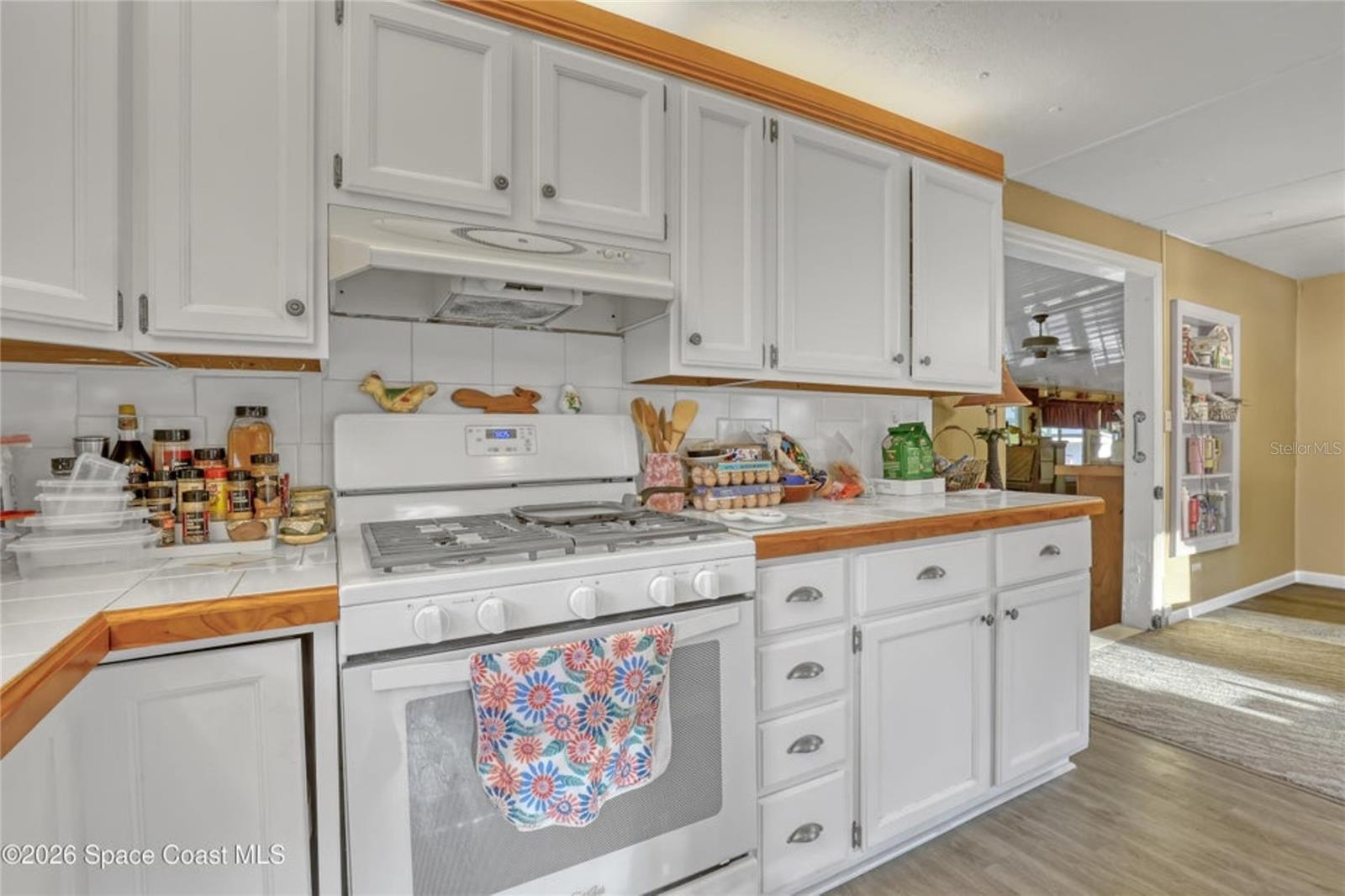 2540 TUSCANY DR, MIMS, FL, 32754