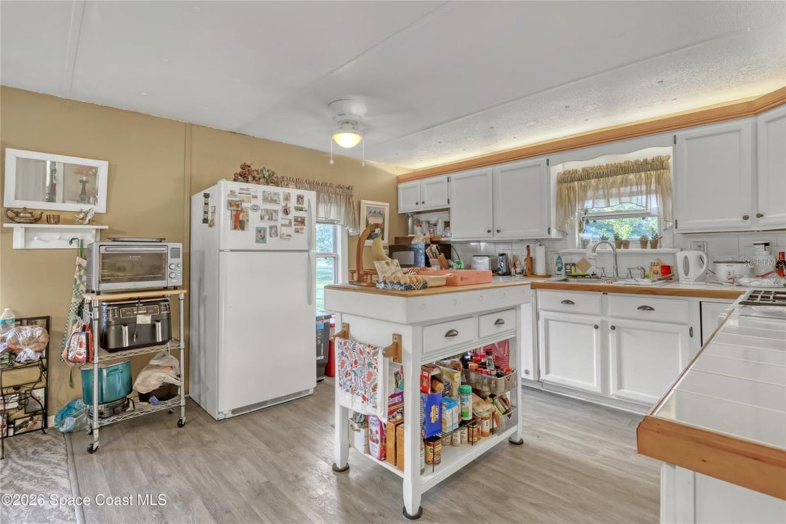 2540 TUSCANY DR, MIMS, FL, 32754