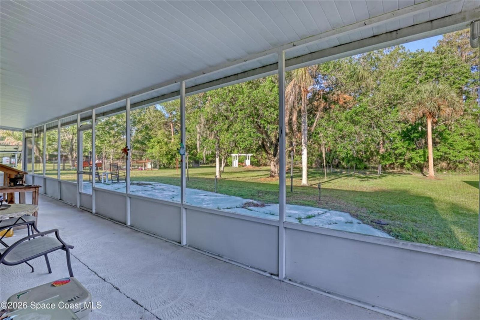 2540 TUSCANY DR, MIMS, FL, 32754