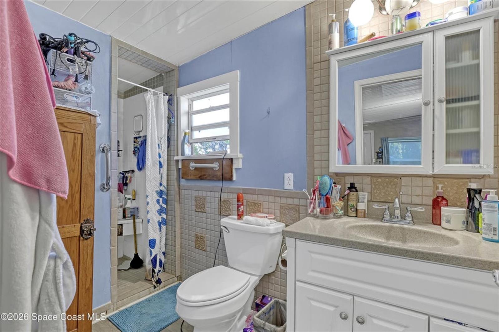 2540 TUSCANY DR, MIMS, FL, 32754