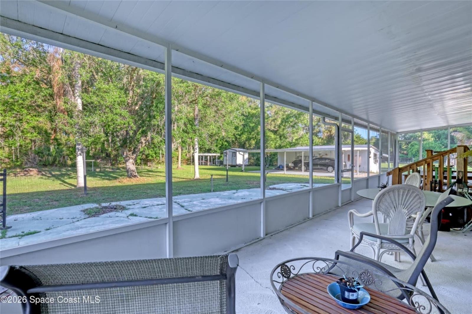 2540 TUSCANY DR, MIMS, FL, 32754