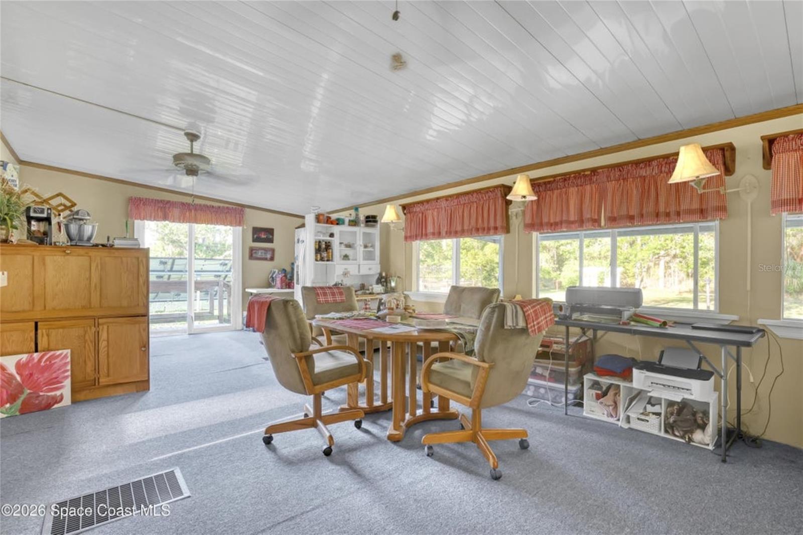 2540 TUSCANY DR, MIMS, FL, 32754