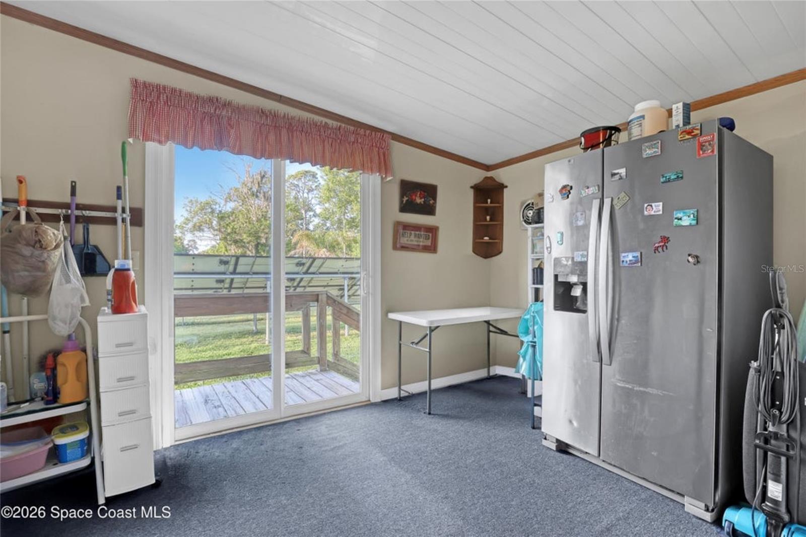 2540 TUSCANY DR, MIMS, FL, 32754