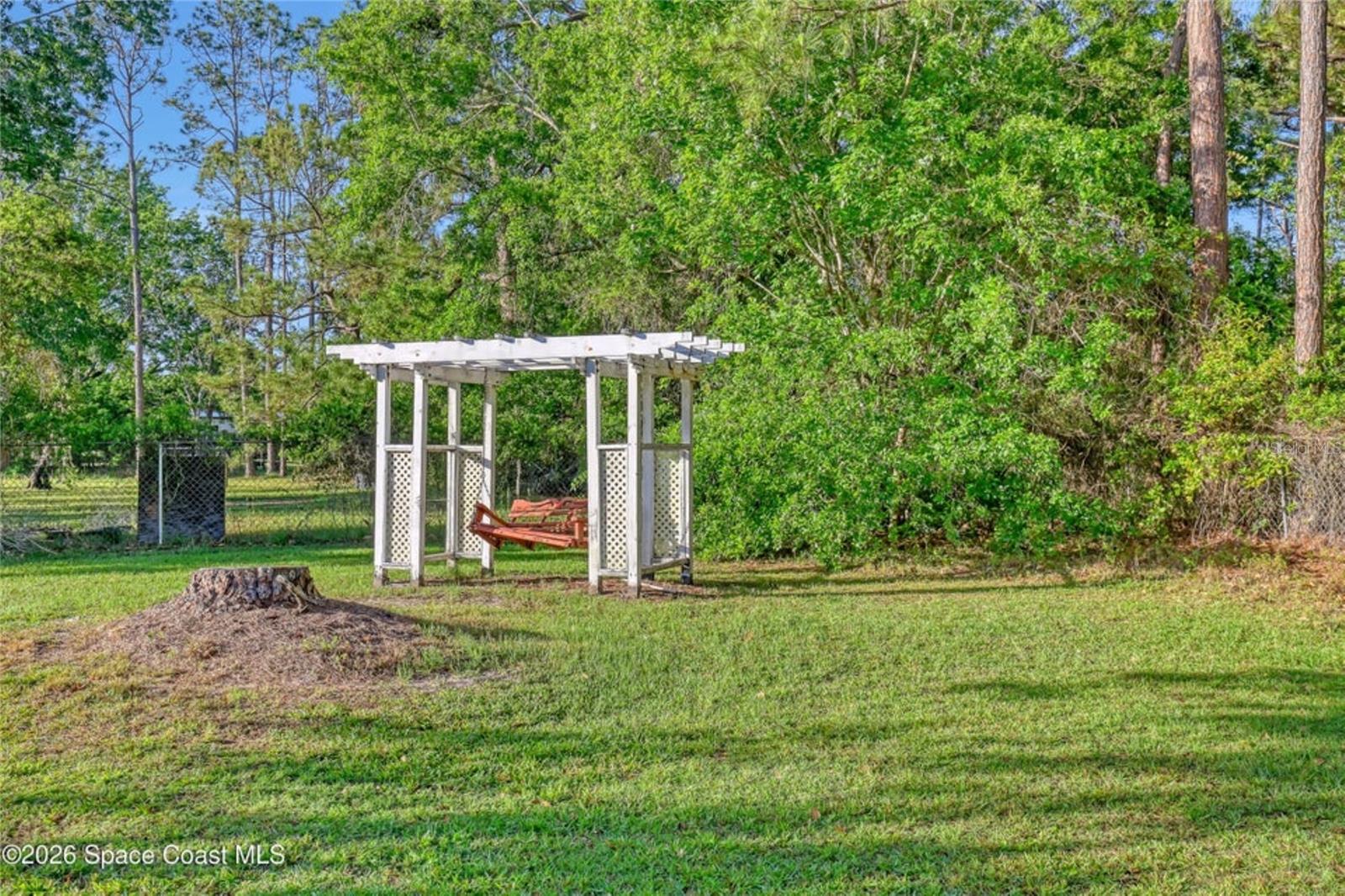 2540 TUSCANY DR, MIMS, FL, 32754