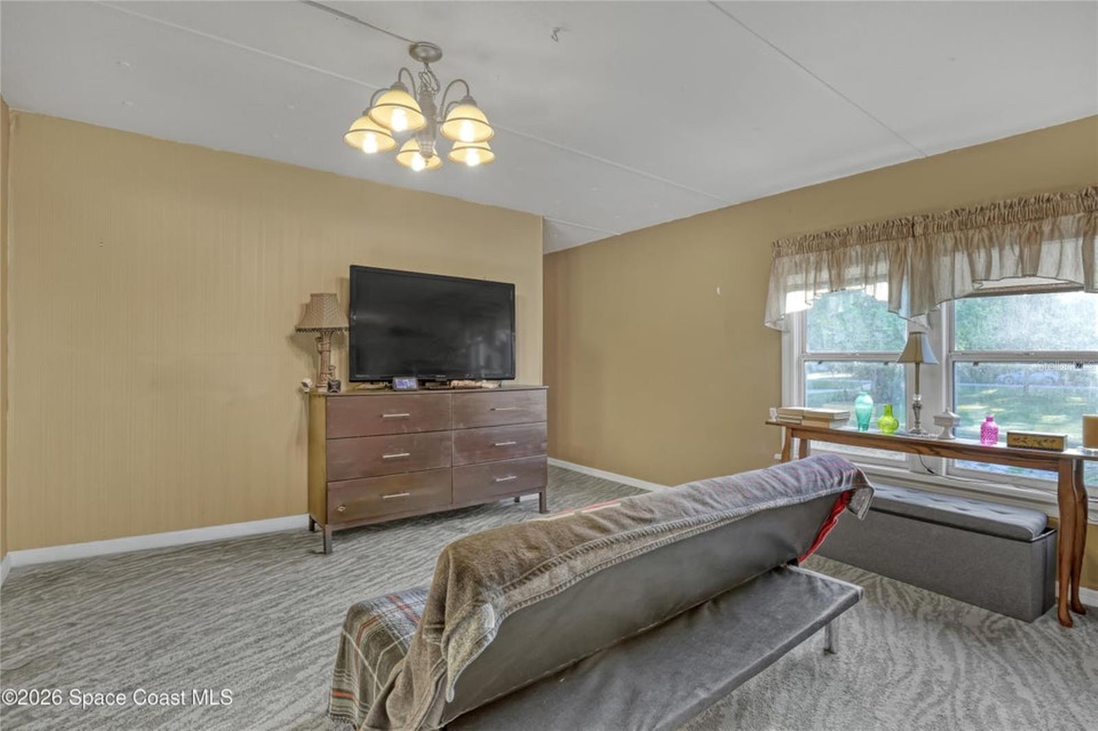 2540 TUSCANY DR, MIMS, FL, 32754