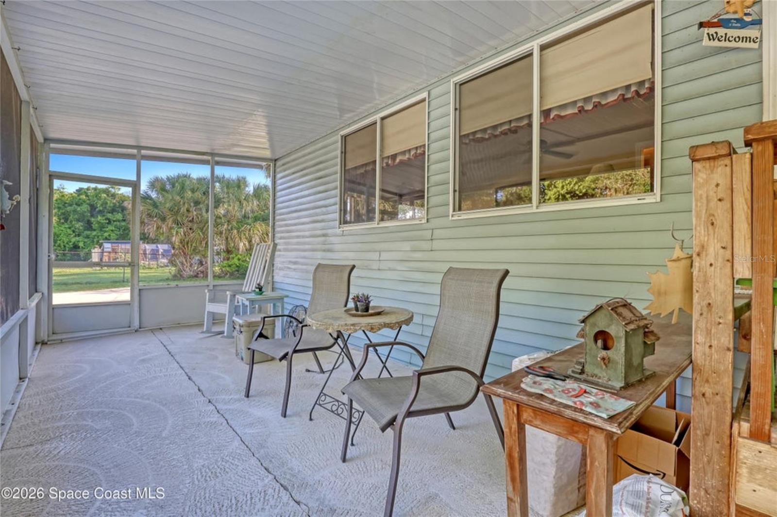 2540 TUSCANY DR, MIMS, FL, 32754