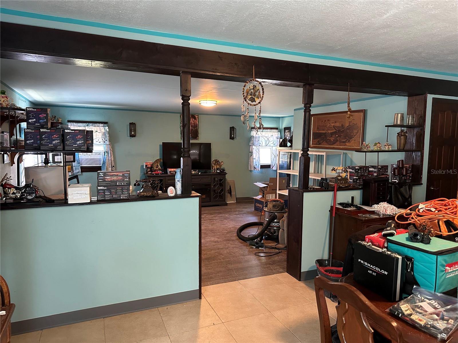 8240 W EDGEHILL CT, CRYSTAL RIVER, FL, 34429