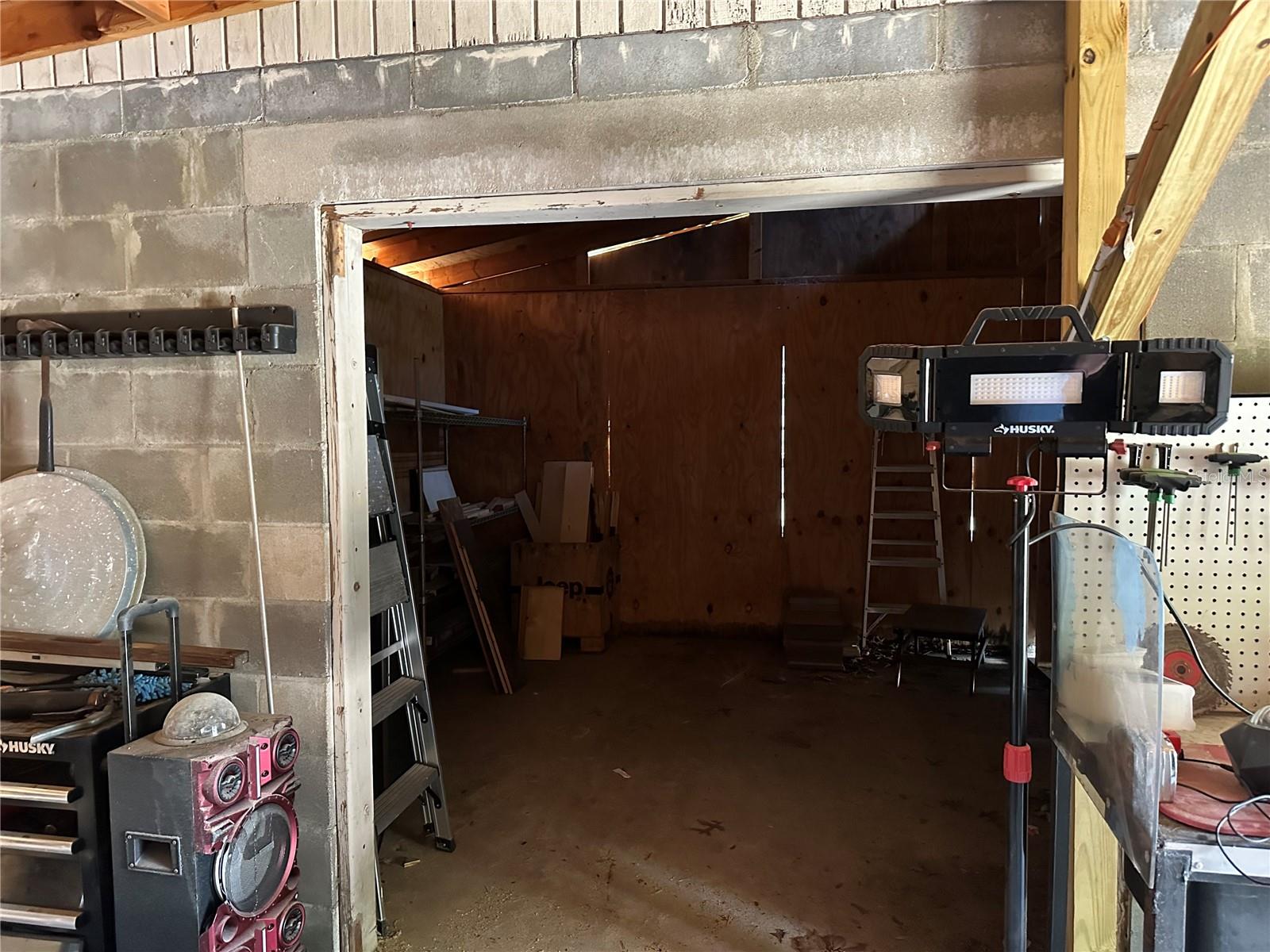 8240 W EDGEHILL CT, CRYSTAL RIVER, FL, 34429