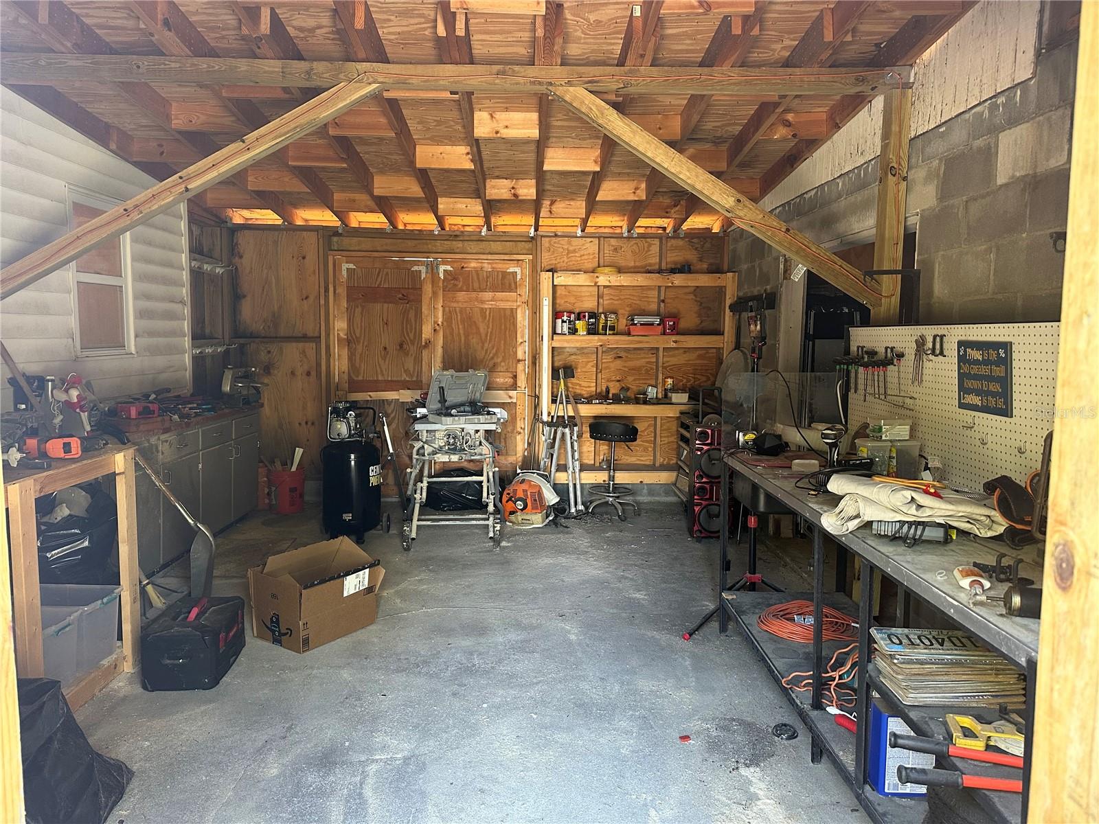 8240 W EDGEHILL CT, CRYSTAL RIVER, FL, 34429