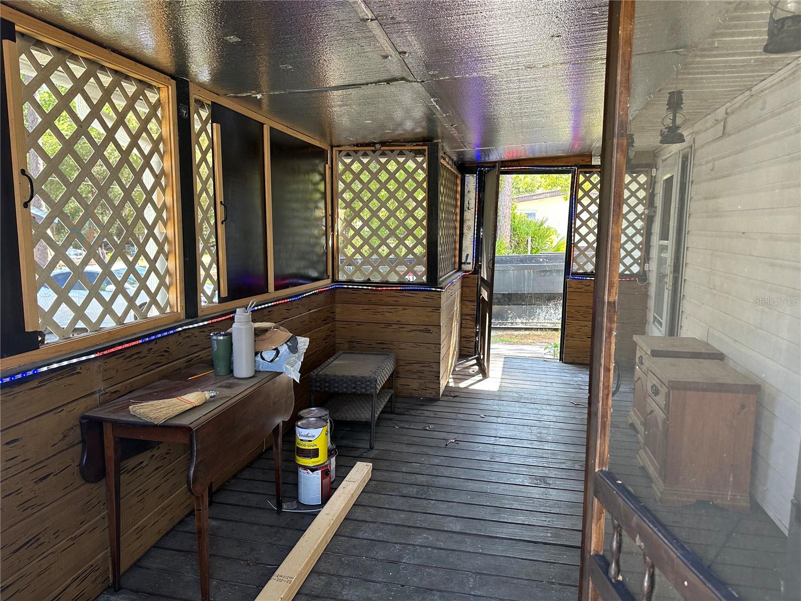 8240 W EDGEHILL CT, CRYSTAL RIVER, FL, 34429