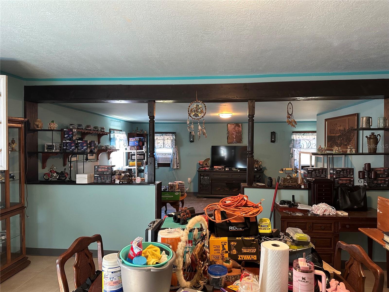 8240 W EDGEHILL CT, CRYSTAL RIVER, FL, 34429