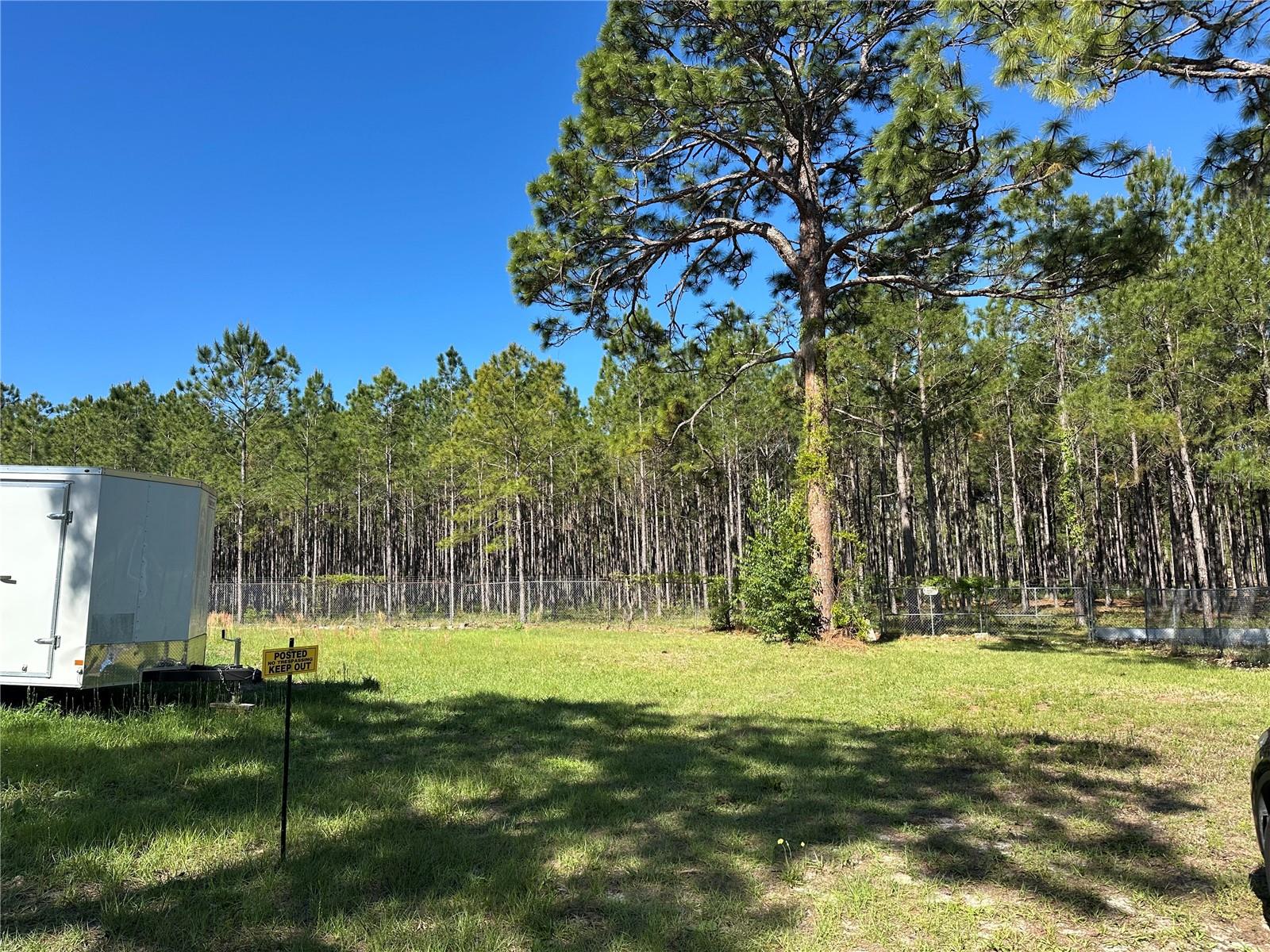 8240 W EDGEHILL CT, CRYSTAL RIVER, FL, 34429