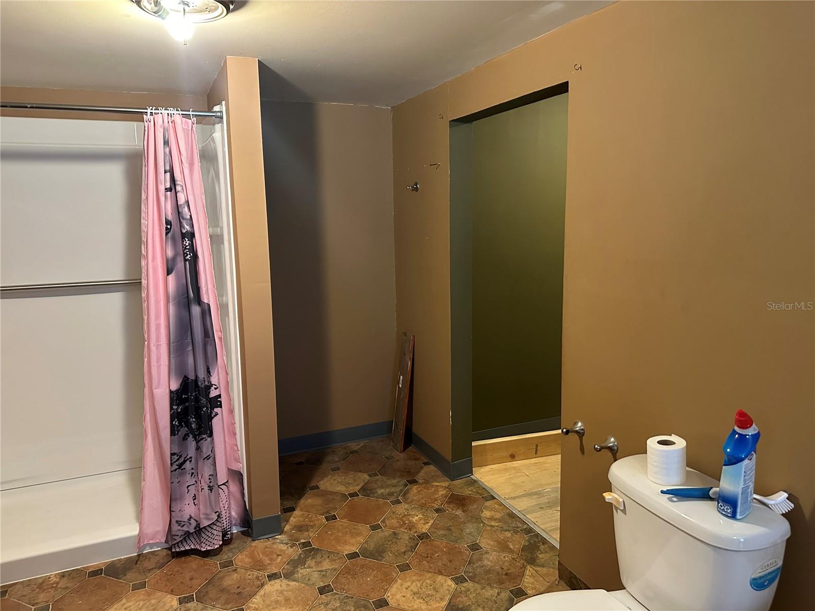 8240 W EDGEHILL CT, CRYSTAL RIVER, FL, 34429